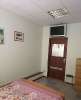Сдам 3-комнатную квартиру в Новосибирске, Советский, Софийская ул. 1/1, 89 м²