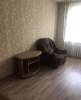 Сдам 2-комнатную квартиру, Без района, Красный пр-т 77А, 44 м²
