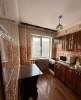Сдам 3-комнатную квартиру в Новосибирске, Ленинский, Степная ул. 47, 63 м²