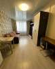 Сдам студию в Новосибирске, Октябрьский, Покатная ул. 130/1, 27 м²