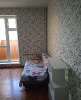 Сдам студию в Новосибирске, Первомайский, ул. Одоевского 1/10, 20 м²