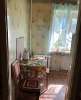 Сдам комнату в 3-к квартире в Новосибирске, Ленинский, ул. Ватутина 15, 13 м²