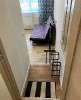 Сдам студию в Новосибирске, Ленинский, ул. Титова 16, 12 м²