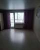 Сдам студию в Новосибирске, Октябрьский, ул. Татьяны Снежиной 42, 27 м²