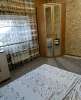 Сдам дом в Новосибирске, Ленинский, Новосибирская обл. Автогенная ул., 67 м², 1 сотка