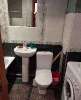 Сдам студию в Новосибирске, Кировский, ул. Виктора Уса 7, 19.2 м²