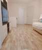 Сдам 1-комнатную квартиру, Без района, ул. Ивана Севастьянова 5, 43.7 м²