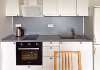 Сдам 2-комнатную квартиру в Новосибирске, Кировский, ул. Владимира Заровного 34, 40.6 м²
