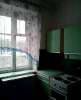 Сдам комнату в 4-к квартире в Новосибирске, Ленинский, Геодезическая ул. 19, 14 м²