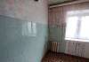 Сдам 3-комнатную квартиру в Новосибирске, Первомайский, ул. Баумана 3, 55 м²