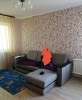 Сдам 1-комнатную квартиру в Новосибирске, Кировский, ул. Петухова 36, 31 м²