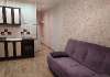 Сдам студию в Новосибирске, Кировский, ул. Виктора Уса 15, 20 м²