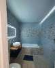 Сдам студию в Новосибирске, Октябрьский, Обская ул. 46/2, 34 м²