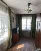 Сдам 2-комнатную квартиру в Новосибирске, Калининский, Танковая ул. 3, 42 м²