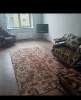 Сдам 2-комнатную квартиру в Новосибирске, Ленинский, ул. Пермитина 5, 56 м²