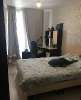 Сдам 2-комнатную квартиру в Новосибирске, Калининский, ул. Мясниковой 30, 50 м²