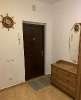 Сдам 1-комнатную квартиру в Новосибирске, Центральный, ул. Гоголя 44, 55 м²
