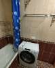 Сдам 2-комнатную квартиру в Новосибирске, Центральный, ул. Крылова 64А, 35.7 м²
