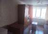 Сдам комнату в Новосибирске, Центральный, ул. Ольги Жилиной 90, 18 м²