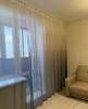 Сдам студию в Новосибирске, Ленинский, Волховская ул. 31, 23 м²