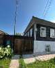 Сдам дом в Новосибирске, Октябрьский, ул. Лескова 275, 56.5 м², 2 сотки