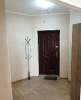 Сдам студию в Новосибирске, Октябрьский, Вилюйская ул., 38 м²