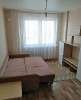Сдам 1-комнатную квартиру, Без района, ул. Ивана Севастьянова 9, 33 м²