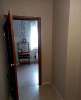 Сдам 1-комнатную квартиру в Новосибирске, Ленинский, Спортивная ул. 25, 40 м²