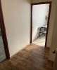 Сдам 1-комнатную квартиру в Новосибирске, Ленинский, Спортивная ул. 5, 38 м²