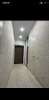 Сдам 1-комнатную квартиру, Красный пр-т 323, 28 м²