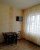 Сдам студию в Новосибирске, Калининский, ул. Фадеева 66, 24 м²