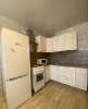 Сдам студию в Новосибирске, Калининский, ул. Фадеева 66/9, 23 м²