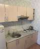 Сдам комнату в Новосибирске, Первомайский, Первомайская ул. 204А, 17 м²