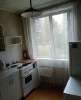 Сдам 1-комнатную квартиру, Без района, Гусинобродское ш. 17/2, 30 м²