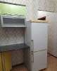 Сдам 1-комнатную квартиру в Новосибирске, Кировский, ул. Петухова 14/8, 36 м²