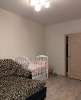 Сдам 1-комнатную квартиру, Без района, ул. Аэропорт 1/1, 41 м²