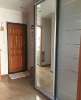 Сдам 2-комнатную квартиру в Новосибирске, Октябрьский, ул. Лескова 260, 42 м²