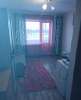 Сдам студию в Новосибирске, Ленинский, ул. Титова 276, 19 м²