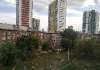 Сдам 2-комнатную квартиру в Новосибирске, Калининский, Танковая ул. 41/1, 42 м²