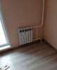 Сдам студию в Новосибирске, Ленинский, ул. Забалуева 92, 20 м²