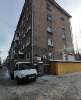 Сдам 1-комнатную квартиру в Новосибирске, Ленинский, ул. Ватутина 21, 31.5 м²