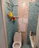 Сдам 1-комнатную квартиру в Новосибирске, Октябрьский, ул. Лобова 11, 30 м²