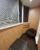 Сдам студию в Новосибирске, Ленинский, микрорайон Горский 63/1, 27 м²