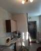 Сдам студию в Новосибирске, Центральный, ул. Гоголя 198А, 15 м²