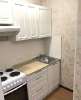 Сдам студию в Новосибирске, Кировский, ул. Николая Сотникова 16, 39 м²