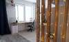 Сдам студию в Новосибирске, Октябрьский, Обская ул. 46/2, 28 м²