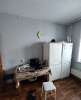 Сдам комнату в 3-к квартире в Новосибирске, Калининский, ул. Тюленина 14, 17 м²