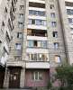 Сдам 1-комнатную квартиру в Новосибирске, Ленинский, Троллейная ул. 7, 42 м²