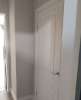 Сдам студию в Новосибирске, Советский, Часовая ул. 37/1, 28.9 м²