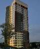 Сдам студию в Новосибирске, Ленинский, Тульская ул. 76, 32.5 м²